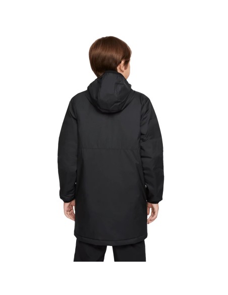 Nike Team Park 20 Jr CW6158010 Jacket