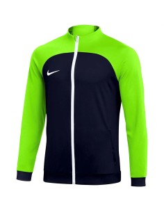 Nike NK DriFIT Academy Pro Trk Jacket DH9234010