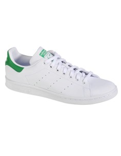 Adidas Stan Smith FX5502 Πράσινο