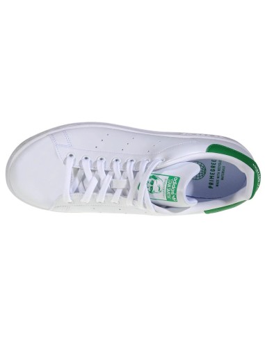 Adidas Stan Smith FX5502 Πράσινο