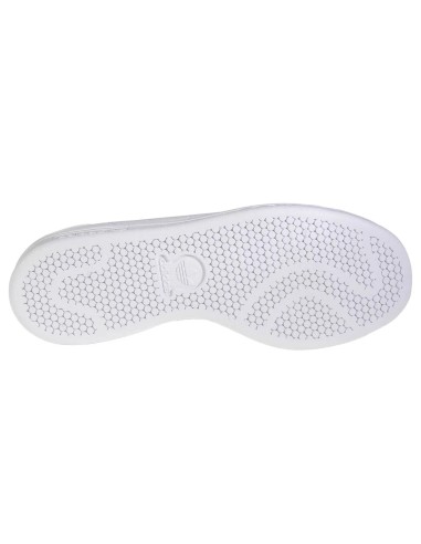 Adidas Stan Smith FX5502 Πράσινο