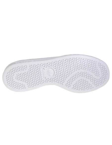 Adidas Stan Smith FX5502 Πράσινο
