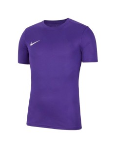 TShirt Nike Park VII M BV6708547