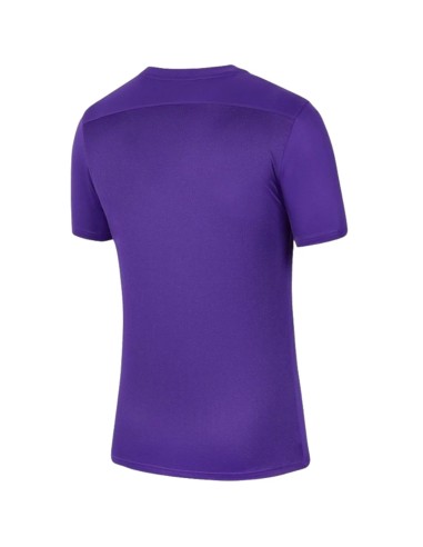 TShirt Nike Park VII M BV6708547