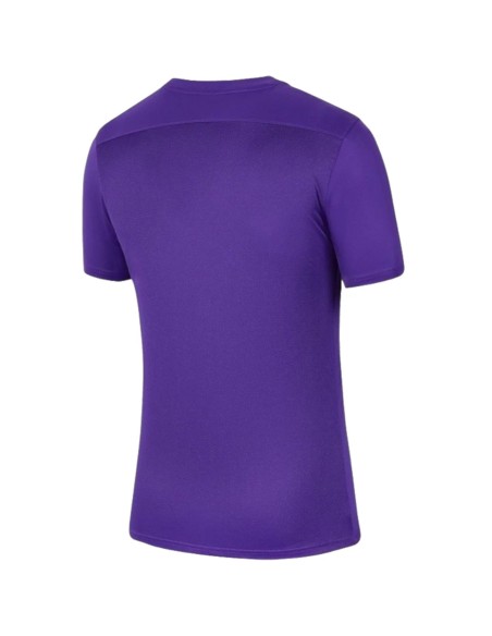TShirt Nike Park VII M BV6708547