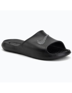 Nike Victori One CN5478 001 slippers