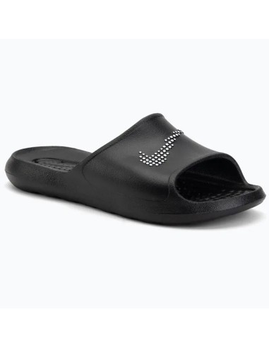 Nike Victori One CN5478 001 slippers