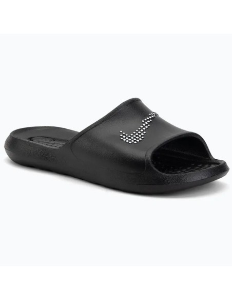 Nike Victori One CN5478 001 slippers
