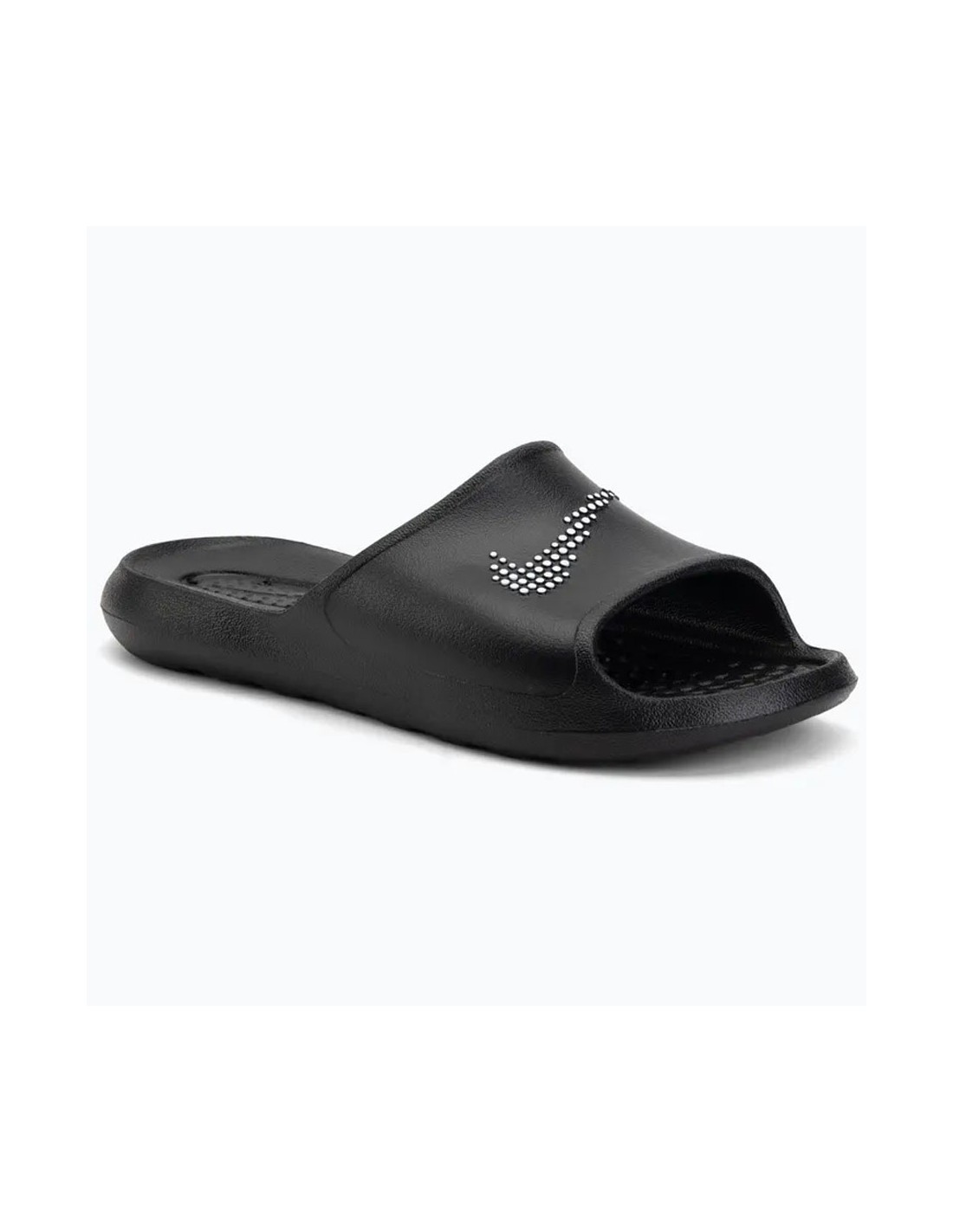 Nike Victori One CN5478 001 slippers