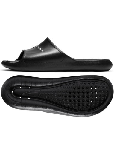Nike Victori One CN5478 001 slippers