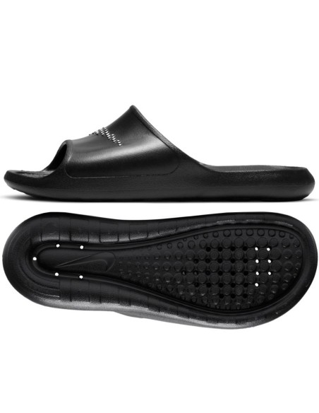 Nike Victori One CN5478 001 slippers
