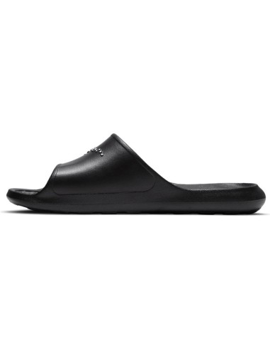 Nike Victori One CN5478 001 slippers