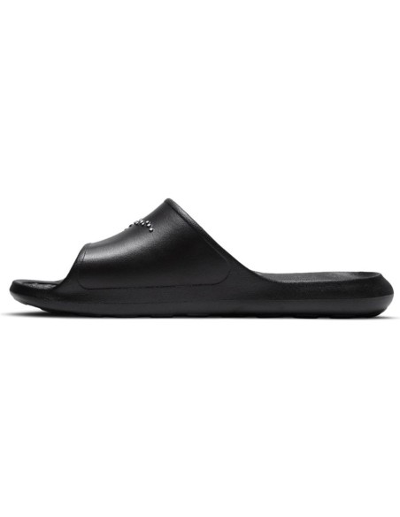 Nike Victori One CN5478 001 slippers