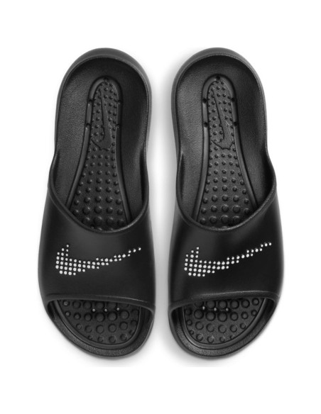 Nike Victori One CN5478 001 slippers