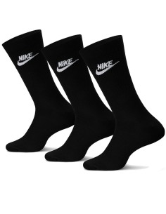 Nike NSW Everyday Essential 3P socks DX5025010