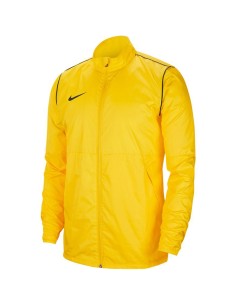 Jacket Nike Park 20 Rain JKT BV6881 719