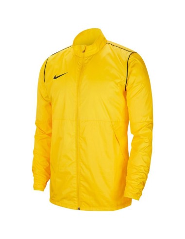 Jacket Nike Park 20 Rain JKT BV6881 719