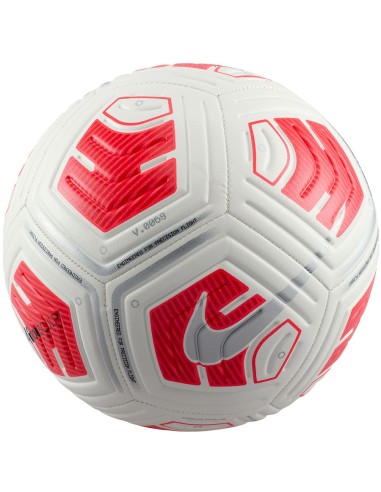 Nike Strike Team 290gr Ball FZ7557100