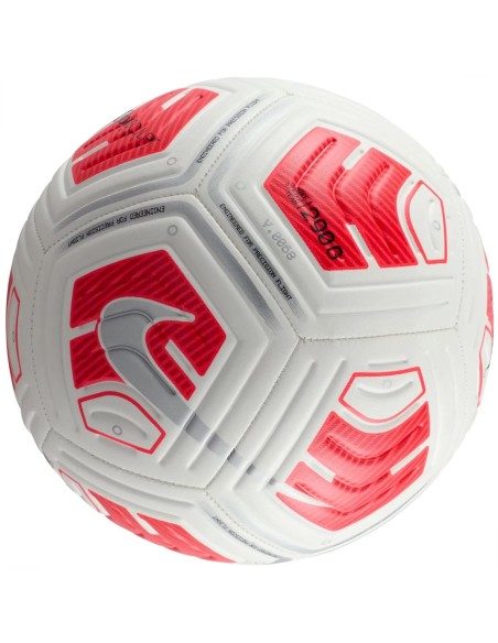 Nike Strike Team 290gr Ball FZ7557100