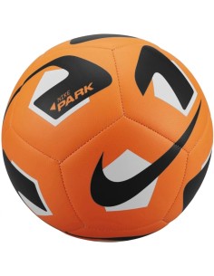 Nike Park Team Ball DN3607803