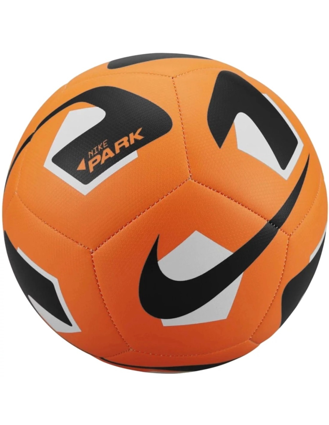 Nike Park Team Ball DN3607803
