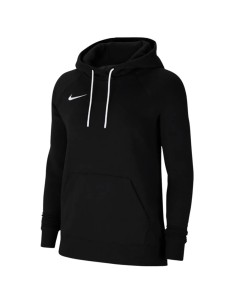 Nike Park 20 Fleece Sweatshirt W CW6957010