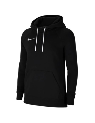 Nike Park 20 Fleece Sweatshirt W CW6957010