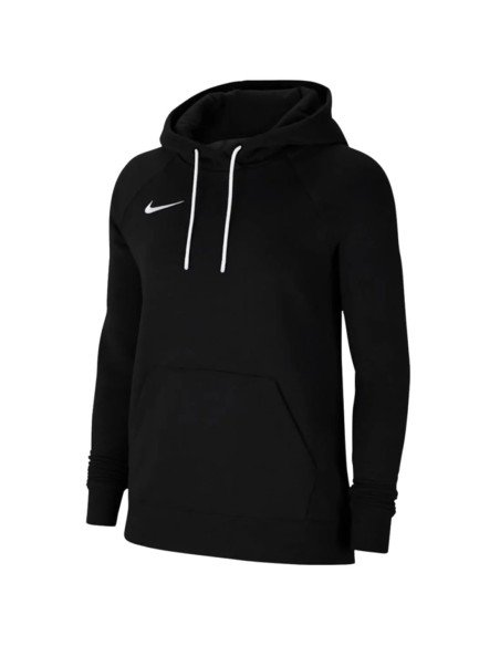 Nike Park 20 Fleece Sweatshirt W CW6957010