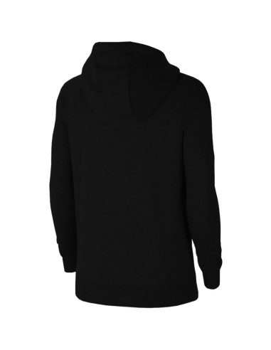 Nike Park 20 Fleece Sweatshirt W CW6957010