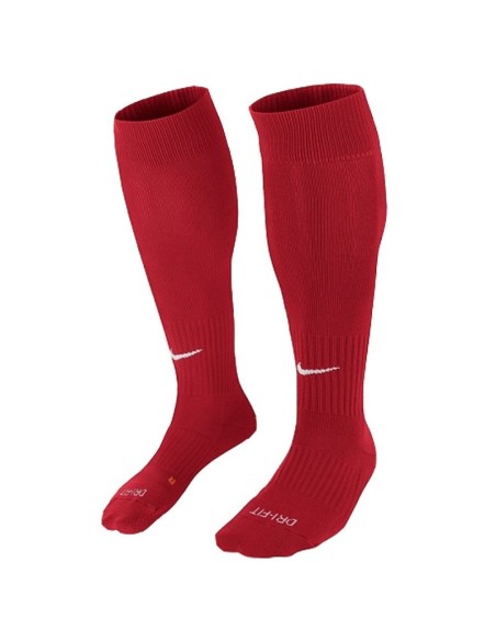 Nike DriFIT Academy Sock SX5728648