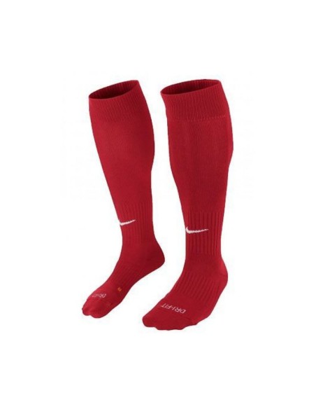 Nike DriFIT Academy Sock SX5728648