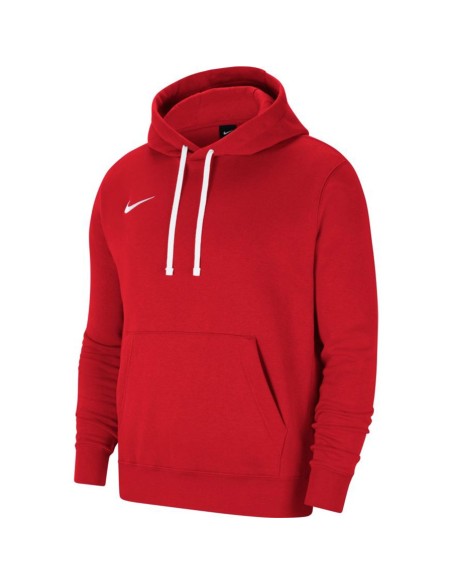 Sweatshirt Nike Park 20 Fleece Hoodie CW6894 657