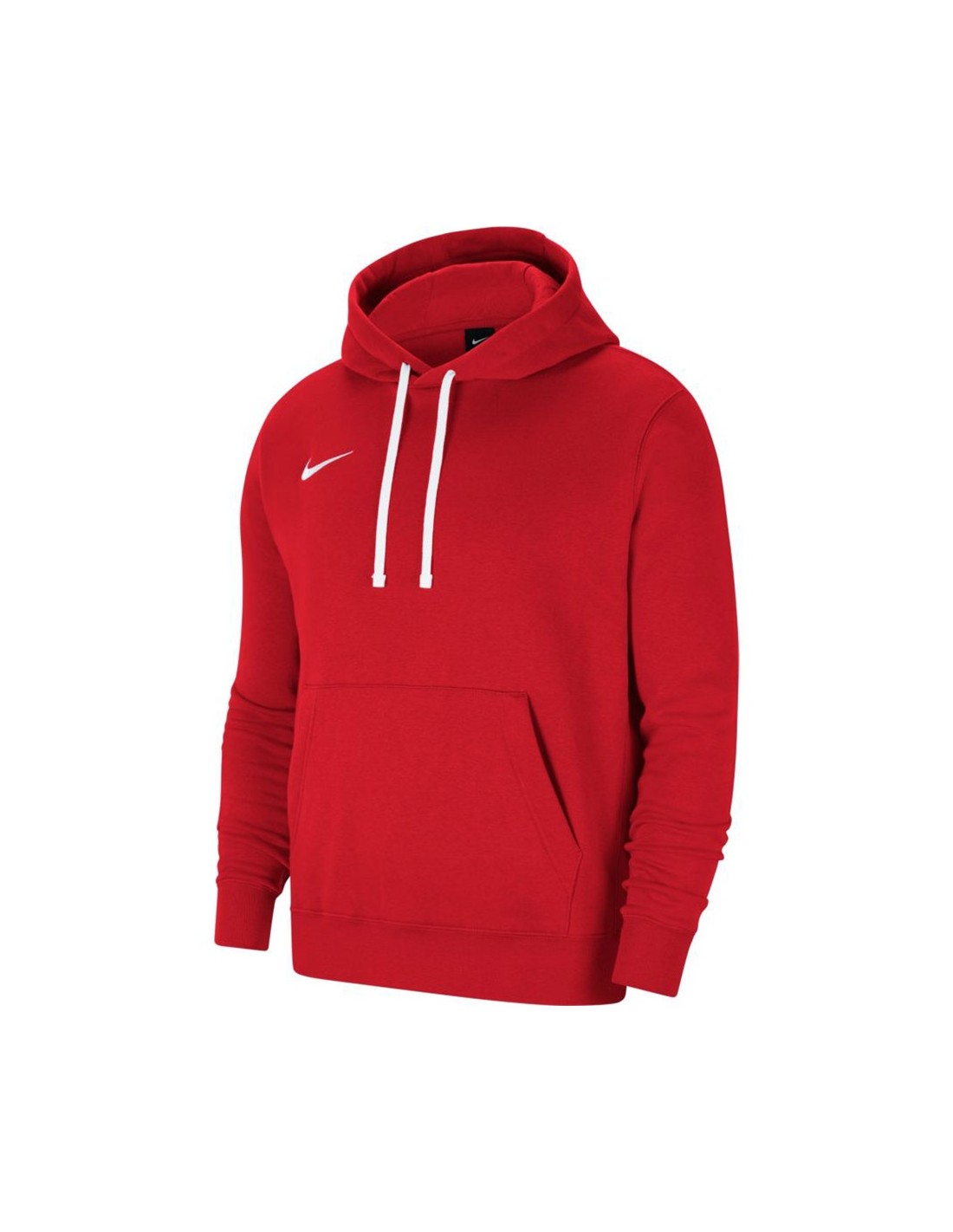 Sweatshirt Nike Park 20 Fleece Hoodie CW6894 657