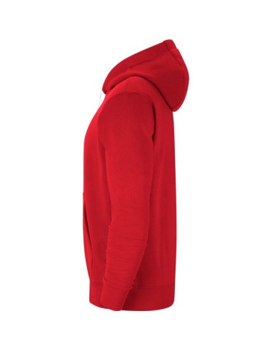 Sweatshirt Nike Park 20 Fleece Hoodie CW6894 657