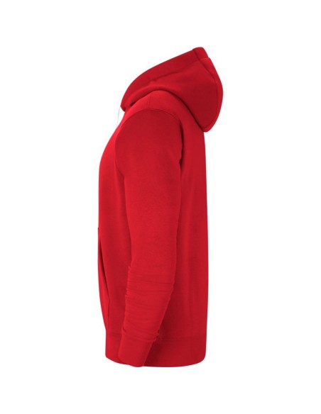 Sweatshirt Nike Park 20 Fleece Hoodie CW6894 657