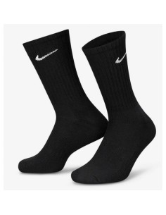 Nike Everyday SX7664010 socks
