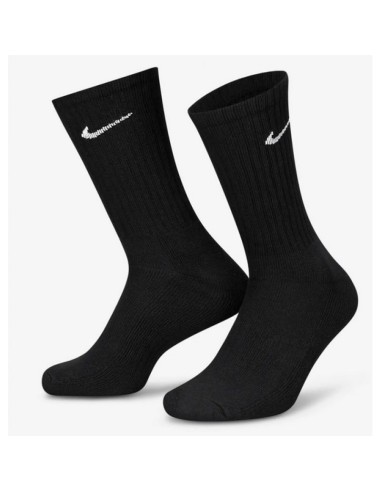 Nike Everyday SX7664010 socks