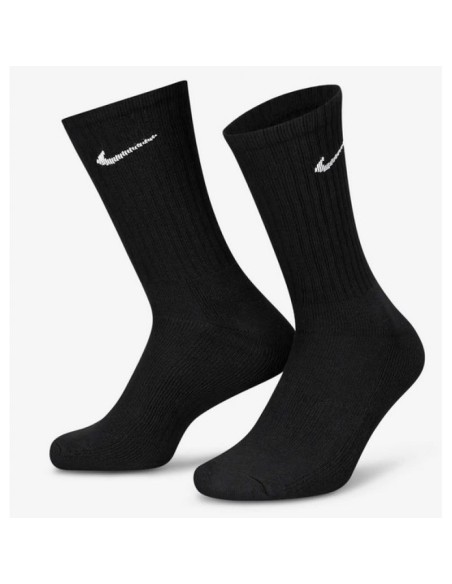 Nike Everyday SX7664010 socks