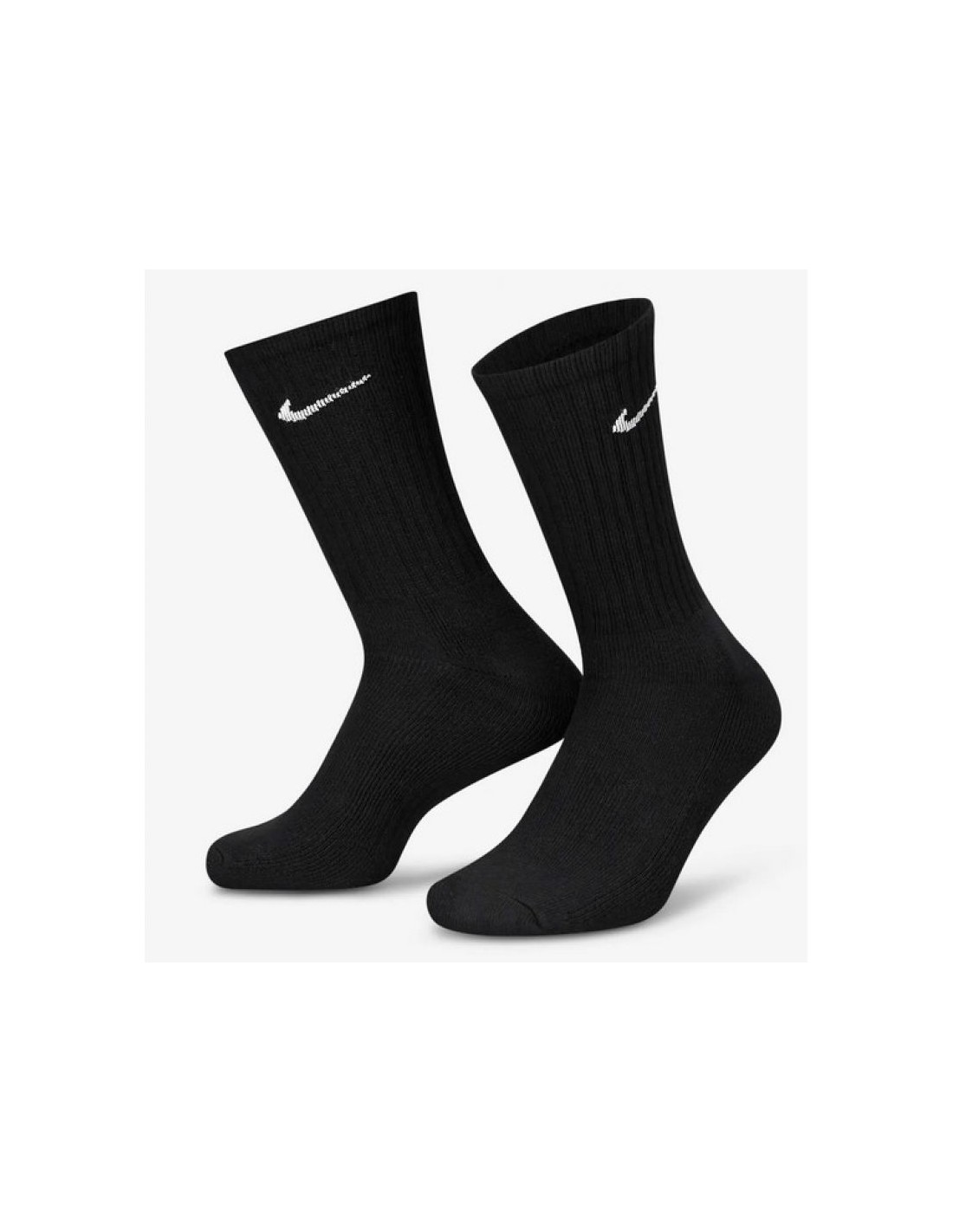 Nike Everyday SX7664010 socks