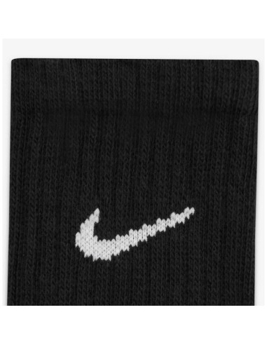 Nike Everyday SX7664010 socks