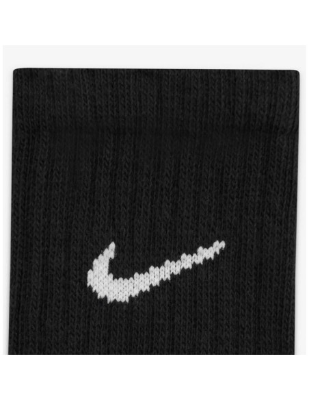 Nike Everyday SX7664010 socks