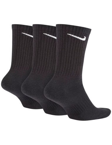 Nike Everyday SX7664010 socks