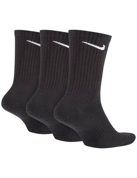 Nike Everyday SX7664010 socks