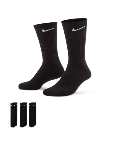 Nike Everyday SX7664010 socks