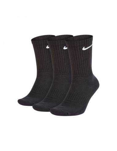 Nike Everyday SX7664010 socks