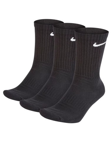 Nike Everyday SX7664010 socks