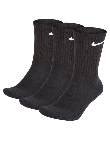 Nike Everyday SX7664010 socks
