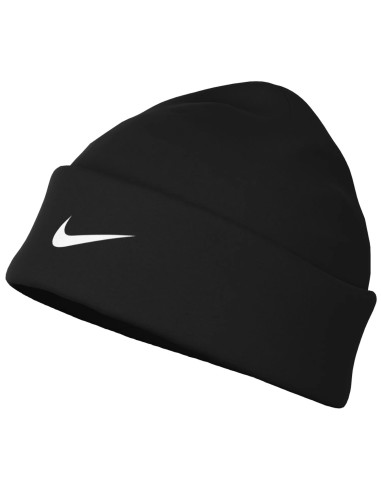Nike Peak DF Standard Cap FQ8292010