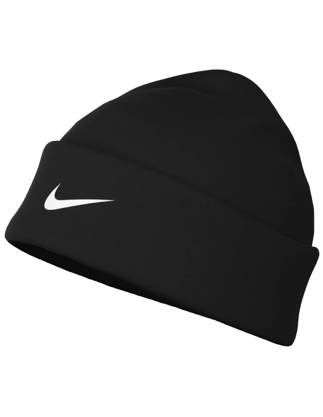 Nike Peak DF Standard Cap FQ8292010