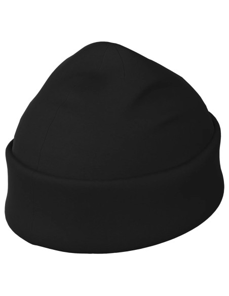 Nike Peak DF Standard Cap FQ8292010